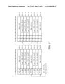 Method of Performing Power Headroom Reporting and Communication Device     Thereof diagram and image