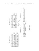 Method of Performing Power Headroom Reporting and Communication Device     Thereof diagram and image