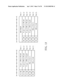 Method of Performing Power Headroom Reporting and Communication Device     Thereof diagram and image