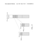 Method of Performing Power Headroom Reporting and Communication Device     Thereof diagram and image