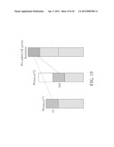 Method of Performing Power Headroom Reporting and Communication Device     Thereof diagram and image