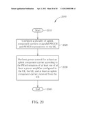 Method of Performing Power Headroom Reporting and Communication Device     Thereof diagram and image