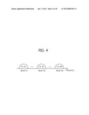 APPARATUS AND METHOD FOR TRANSMITTING CONTROL INFORMATION FOR POWER     COORDINATION IN MULTIPLE COMPONENT CARRIER SYSTEM diagram and image