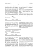 APPARATUS AND METHOD FOR TRANSMITTING CONTROL INFORMATION FOR POWER     COORDINATION IN MULTIPLE COMPONENT CARRIER SYSTEM diagram and image