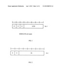 METHOD, DEVICE AND SYSTEM FOR REPORTING POWER HEADROM diagram and image