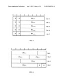 METHOD, DEVICE AND SYSTEM FOR REPORTING POWER HEADROM diagram and image