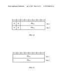 METHOD, DEVICE AND SYSTEM FOR REPORTING POWER HEADROM diagram and image