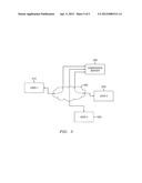 Multimedia Telecommunication Apparatus With Motion Tracking diagram and image