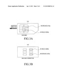 METHOD AND APPARATUS FOR DETECTING INSERTION OF SIM CARD IN A PORTABLE     TERMINAL diagram and image