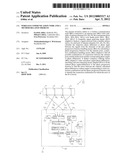  Wireless Communication Node and a Method Related Thereto diagram and image