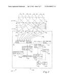  Wireless Communication Node and a Method Related Thereto diagram and image