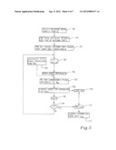  Wireless Communication Node and a Method Related Thereto diagram and image