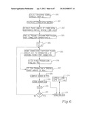  Wireless Communication Node and a Method Related Thereto diagram and image