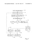  Wireless Communication Node and a Method Related Thereto diagram and image