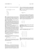  Wireless Communication Node and a Method Related Thereto diagram and image