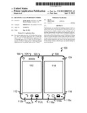 RECEIVING CALLS IN DIFFERENT MODES diagram and image