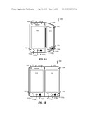 RECEIVING CALLS IN DIFFERENT MODES diagram and image