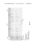 RECEIVING CALLS IN DIFFERENT MODES diagram and image