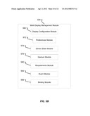 RECEIVING CALLS IN DIFFERENT MODES diagram and image