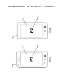 RECEIVING CALLS IN DIFFERENT MODES diagram and image