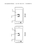 RECEIVING CALLS IN DIFFERENT MODES diagram and image