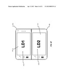 RECEIVING CALLS IN DIFFERENT MODES diagram and image