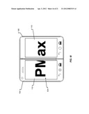 RECEIVING CALLS IN DIFFERENT MODES diagram and image