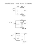 RECEIVING CALLS IN DIFFERENT MODES diagram and image