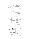 RECEIVING CALLS IN DIFFERENT MODES diagram and image