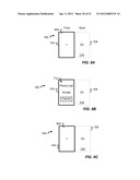 RECEIVING CALLS IN DIFFERENT MODES diagram and image