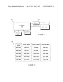 SYSTEMS AND METHODS FOR MANAGING DYNAMIC CLOCK OPERATIONS DURING WIRELESS     TRANSMISSIONS diagram and image