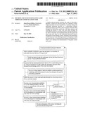 Method and system of playing game through communication tool diagram and image