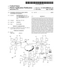 METHODS AND DEVICES FOR GAMING NETWORK MANAGEMENT diagram and image