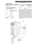 Dart system and method for enabling play between remotely located     competitors diagram and image