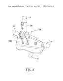 BABY SWING diagram and image