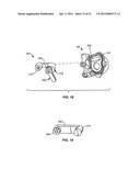 BICYCLE DERAILLEUR WITH ROTATION RESISTANCE diagram and image