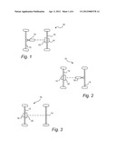 DEVICE FOR TORQUE VECTORING diagram and image