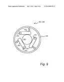 DEVICE FOR TORQUE VECTORING diagram and image