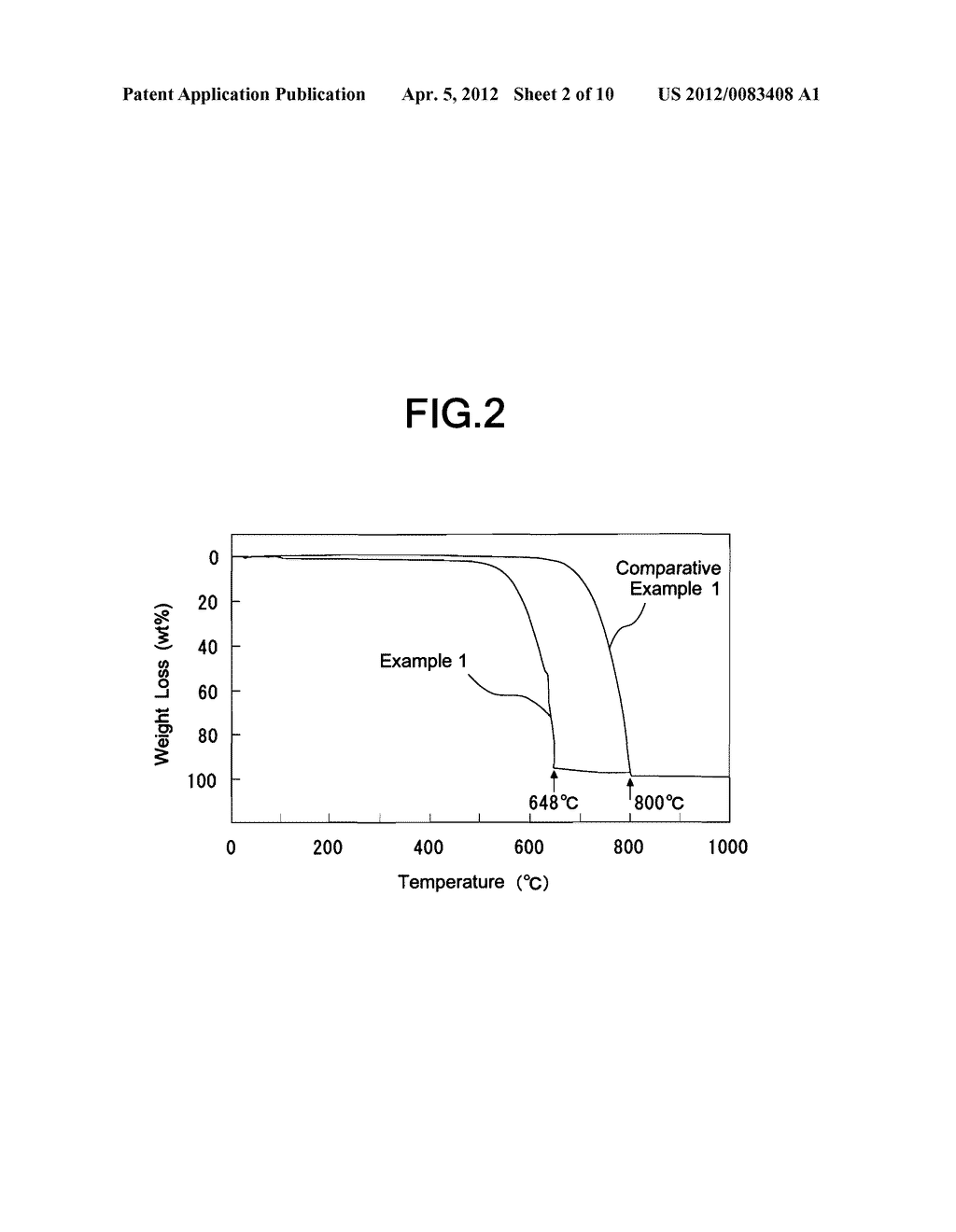 CARBON NANOTUBE AND METHOD FOR PRODUCING SAME - diagram, schematic, and image 03