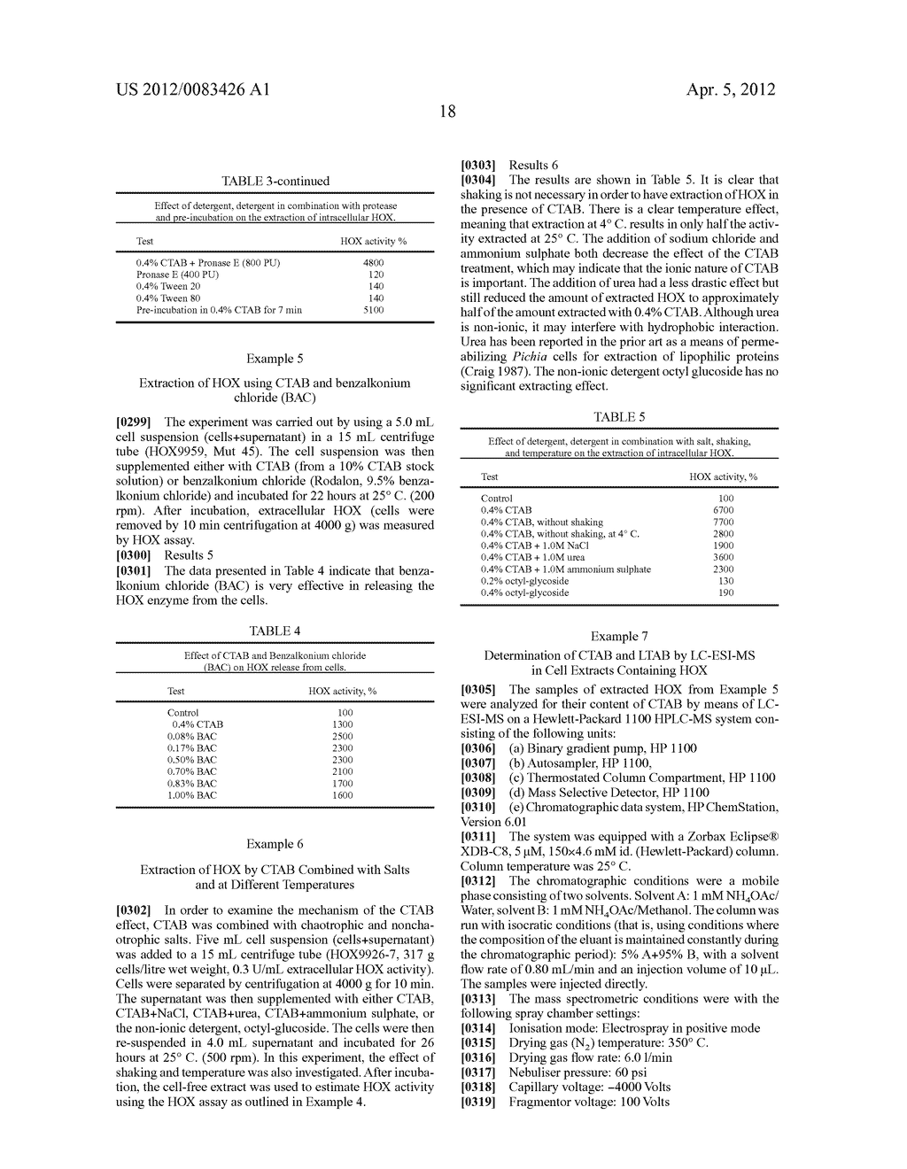 METHOD - diagram, schematic, and image 43