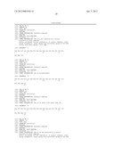 TREATMENT FOR ANXIETY diagram and image