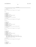 TREATMENT FOR ANXIETY diagram and image