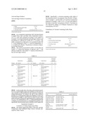 READILY WATER-SOLUBLE ISOQUERCITRIN COMPOSITION diagram and image