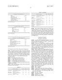 READILY WATER-SOLUBLE ISOQUERCITRIN COMPOSITION diagram and image