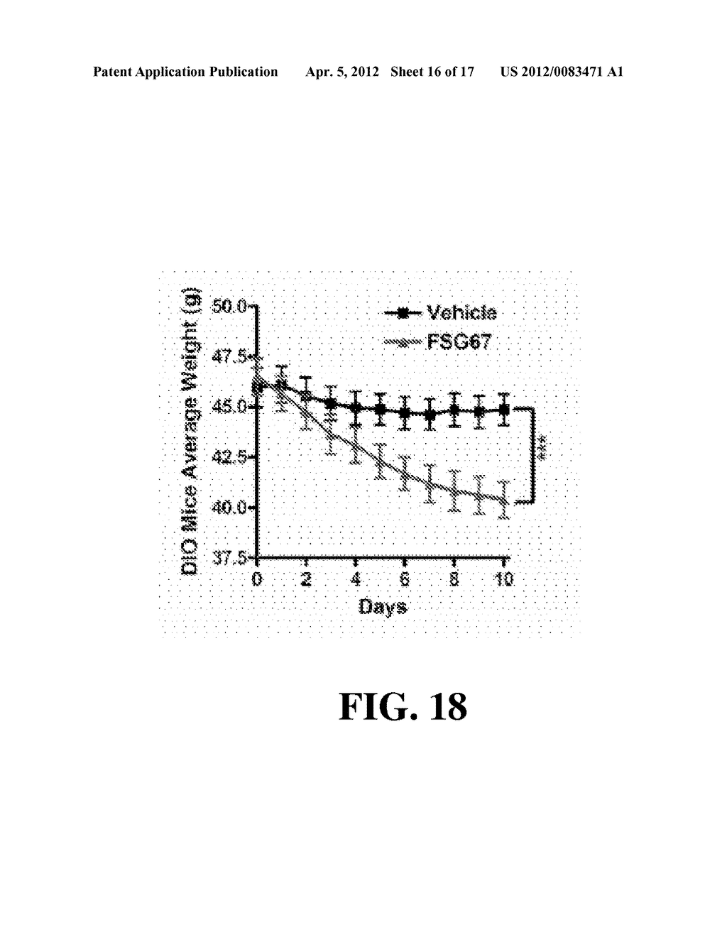 Novel Compounds, Pharmaceutical Compositions Containing Same, Methods of     Use for Same, and Methods for Preparing Same - diagram, schematic, and image 17