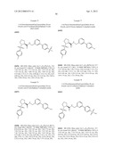HETEROCYCLIC AMIDES AS MODULATORS OF TRPA1 diagram and image