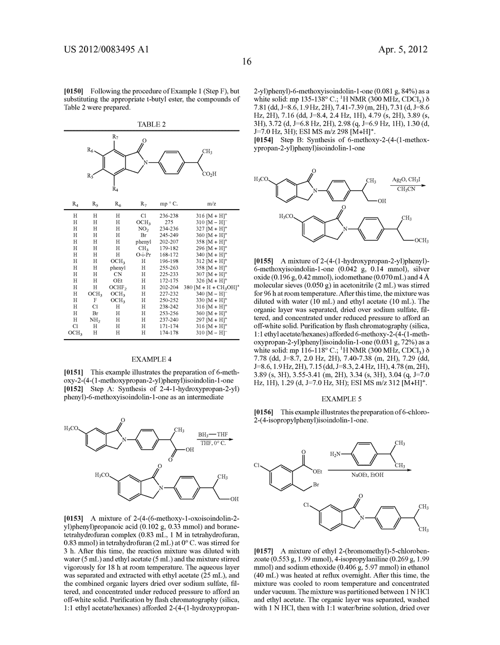 COMPOUNDS FOR THE TREATMENT OF SPINAL MUSCULAR ATROPHY AND OTHER USES - diagram, schematic, and image 17