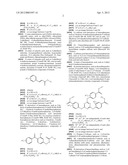 Method for Combating Harmful Fungi diagram and image