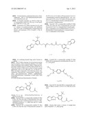 Method for Combating Harmful Fungi diagram and image