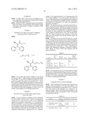 Method for Combating Harmful Fungi diagram and image